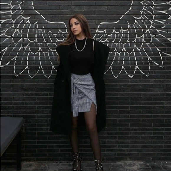 Meet your Posher, Namce - Picture 4 of 7